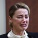 ‘No Way Back For Heard In Hollywood’: Amber Heard Looking At Career End, Bankruptcy, Experts Say