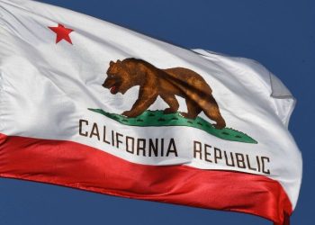 California Releases 500-page Interim Report Backing Reparations, Separate Black Schools