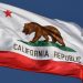 California Releases 500-page Interim Report Backing Reparations, Separate Black Schools
