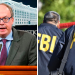BREAKING: Biden FBI raids Trump DOJ official Jeffrey Clark, GOP officials, staffers in multiple states in 'alternate electors' investigation