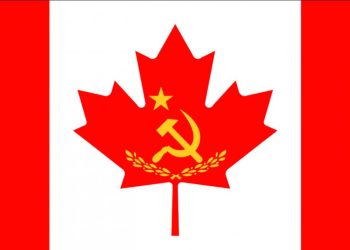 Survivors of Communism Warn Canadians Not to Comply, Take Back Your Freedoms (Exclusive)