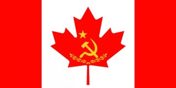 Survivors of Communism Warn Canadians Not to Comply, Take Back Your Freedoms (Exclusive)