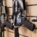 The Left's Artificial Inflation of Mass Shooting Numbers