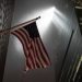 Americans Either Stand Up Now Or Forget About Free and Fair Elections for Generations