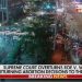 Violent Abortion Activists Attack Fox News Studios In New York
