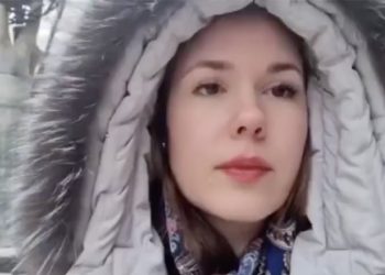 German Gov’t Labels Journalist ‘Criminal,’ Freezes Bank Account Over Ukraine War Reporting in Donbas