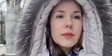 German Gov’t Labels Journalist ‘Criminal,’ Freezes Bank Account Over Ukraine War Reporting in Donbas