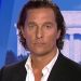 McConaughey: We Have to Kick Extreme Right, Extreme Left ‘off Democracy’s Boat’