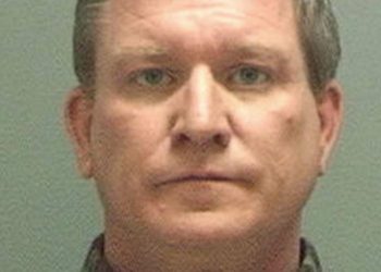 Fired Disney Channel actor sentenced to federal prison for trying to meet a 13-year-old for sex