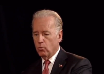President Biden previously said abortion is 'always a tragedy' and not a 'right' in resurfaced clip