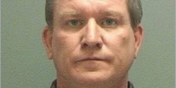 Fired Disney Channel actor sentenced to federal prison for trying to meet a 13-year-old for sex