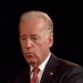 President Biden previously said abortion is 'always a tragedy' and not a 'right' in resurfaced clip