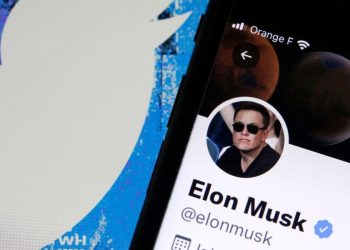 Twitter will comply with Elon Musk's demands to turn over its data: Report