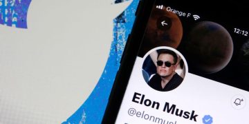 Twitter will comply with Elon Musk's demands to turn over its data: Report