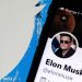 Twitter will comply with Elon Musk's demands to turn over its data: Report