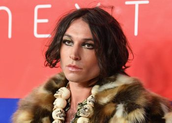 12-year-old granted protection order against 'Flash' actor Ezra Miller after alleged arguments about cultural appropriation, vampires, and Parcheesi