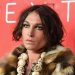 12-year-old granted protection order against 'Flash' actor Ezra Miller after alleged arguments about cultural appropriation, vampires, and Parcheesi