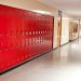 Deace: Mom fights woke school district and the spirit of the age. Where are the dads?