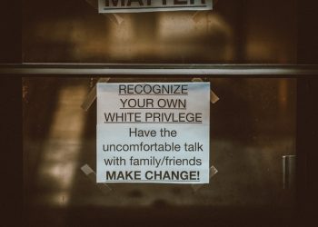 73% of Trump Voters Believe Democrats Are Trying To Replace White Americans – Have We Reached Irreversible Polarization?