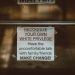 73% of Trump Voters Believe Democrats Are Trying To Replace White Americans – Have We Reached Irreversible Polarization?