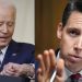 Josh Hawley Calls for Biden to ‘Step Down Now’