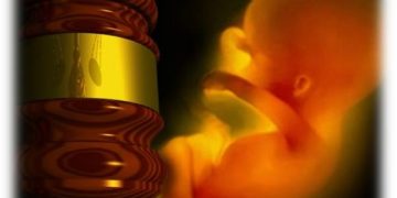 Iowa Supreme Court Rules There’s No Right to Kill Babies in Abortions
