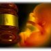 Iowa Supreme Court Rules There’s No Right to Kill Babies in Abortions