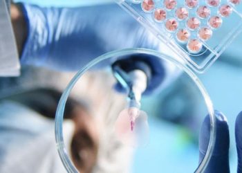 Illegal Molecular Research Conducted in U.S in Violation of NIH Guidelines, Probe Reveals