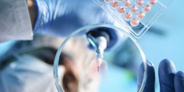 Illegal Molecular Research Conducted in U.S in Violation of NIH Guidelines, Probe Reveals
