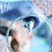 Illegal Molecular Research Conducted in U.S in Violation of NIH Guidelines, Probe Reveals