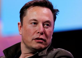 BREAKING: Elon Musk's lawyers send letter to Twitter threatening to terminate deal over inflated user data