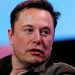 BREAKING: Elon Musk's lawyers send letter to Twitter threatening to terminate deal over inflated user data