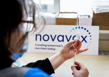 U.S. FDA Says Novavax Covid-19 Vaccine Linked to Myocarditis Days Before Critical Vote