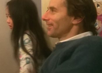 Nancy Pelosi’s Son Accused Of Physical Assault of A 6-Year Old Before He Used CPS To Get The Girl Taken From Her Mother