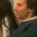 Nancy Pelosi’s Son Accused Of Physical Assault of A 6-Year Old Before He Used CPS To Get The Girl Taken From Her Mother