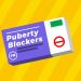 This Website Teaches Kids How To Get Puberty Blockers Without Informing Parents, Including Illegal Methods
