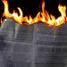 How the Media Fueled the Lockdowns