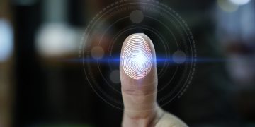 A Global Digital ID with real-time tracking of humanity is coming in the near future