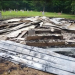 Historic Catholic Church Destroyed in Arson as Pro-Abortion Violence Escalates Nationwide