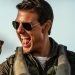 Tom Cruise’s Pro-America Movie ‘Top Gun: Maverick’ Set to Cross $1B Mark over July 4th Weekend