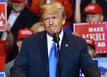 Of Course: Bill Barr Stabs Trump in Back Yet Again Over Jan 6th