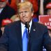 Of Course: Bill Barr Stabs Trump in Back Yet Again Over Jan 6th
