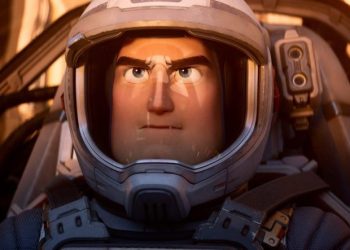 Disney’s ‘Lightyear’ FLOPS After Struggling At Box Office, Banned In 11 Countries For Gay Kiss