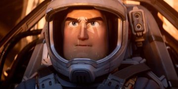 Disney’s ‘Lightyear’ FLOPS After Struggling At Box Office, Banned In 11 Countries For Gay Kiss
