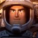 Disney’s ‘Lightyear’ FLOPS After Struggling At Box Office, Banned In 11 Countries For Gay Kiss