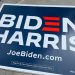 More Than 50 Members of Congress Demand Biden Take a Cognitive Test, but What if He Fails?