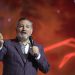 Ted Cruz Calls out the Biden Administration’s Facilitation of Human Trafficking
