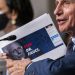 Dr. Fauci Makes a Stunning Admission About the COVID Vaccines