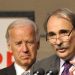 Former Top Obama Advisor David Axelrod Shreds Biden, Says He's 'Not in Command'