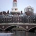 Harvard Law Instructor Insists It's Our 'Civic Duty' to Constantly 'Accost' Six Justices